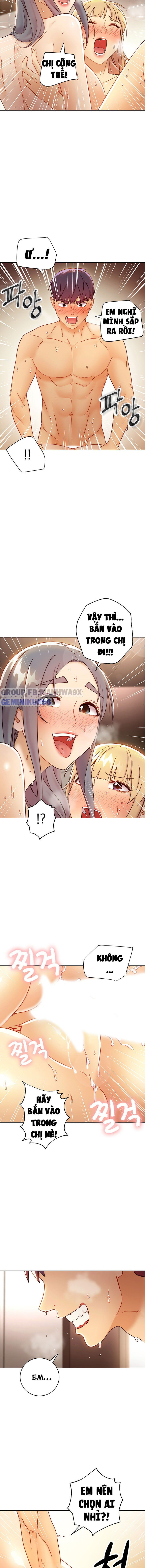 ban-cua-me-ke-chap-49-7 integer