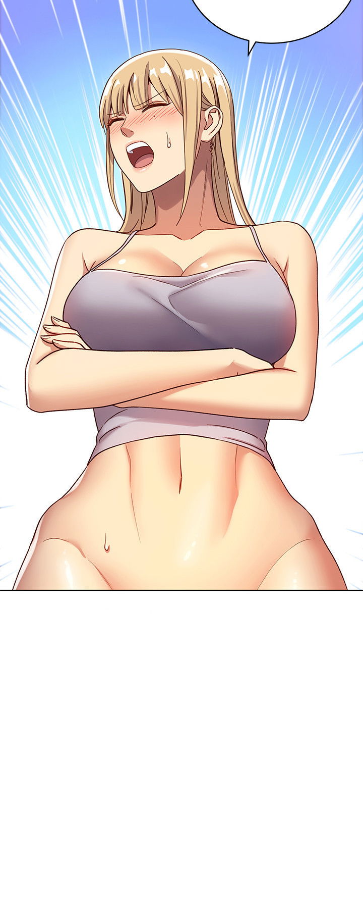 ban-cua-me-ke-chap-5-4 integer