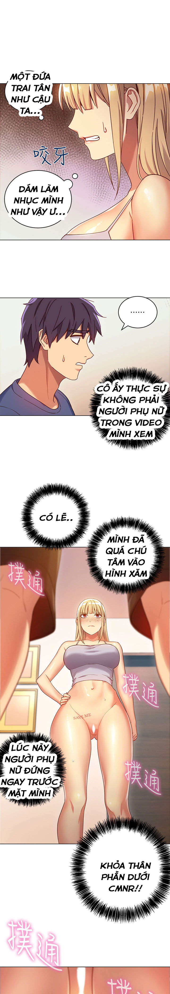 ban-cua-me-ke-chap-5-8 integer