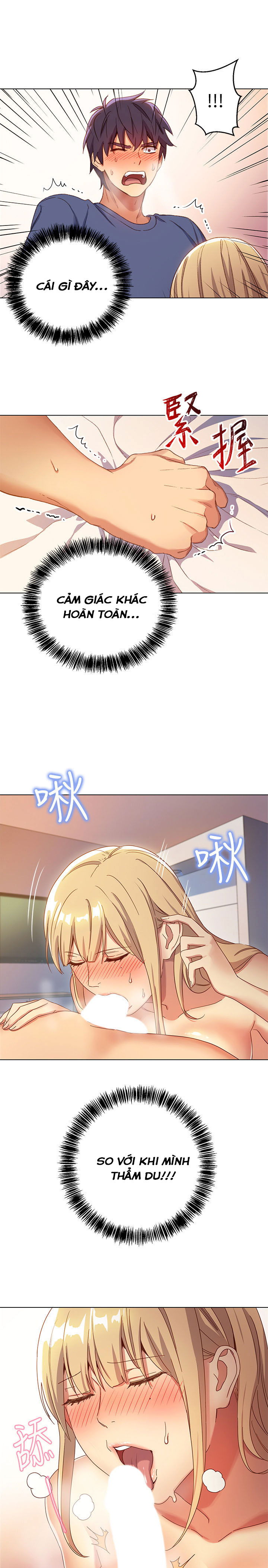 ban-cua-me-ke-chap-5-16 integer