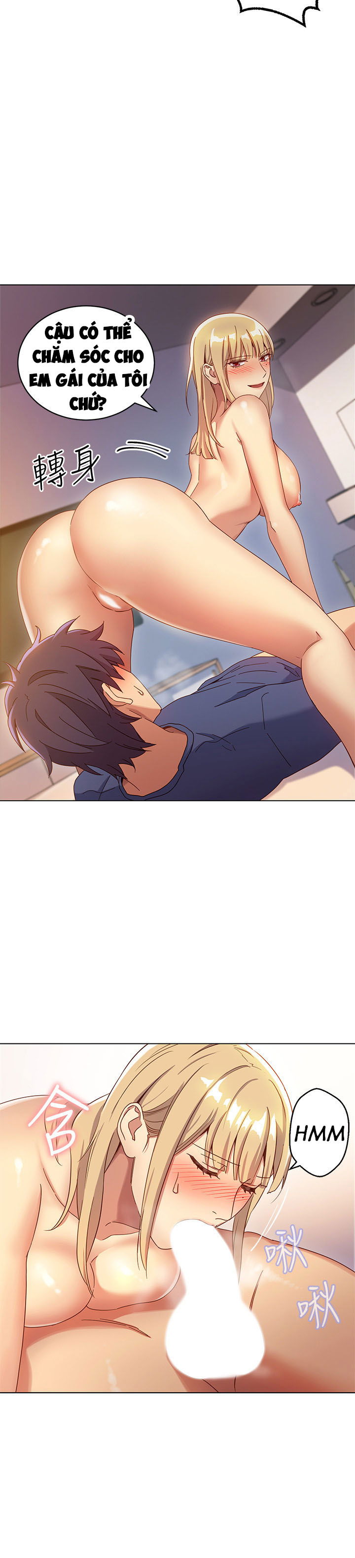 ban-cua-me-ke-chap-5-19 integer