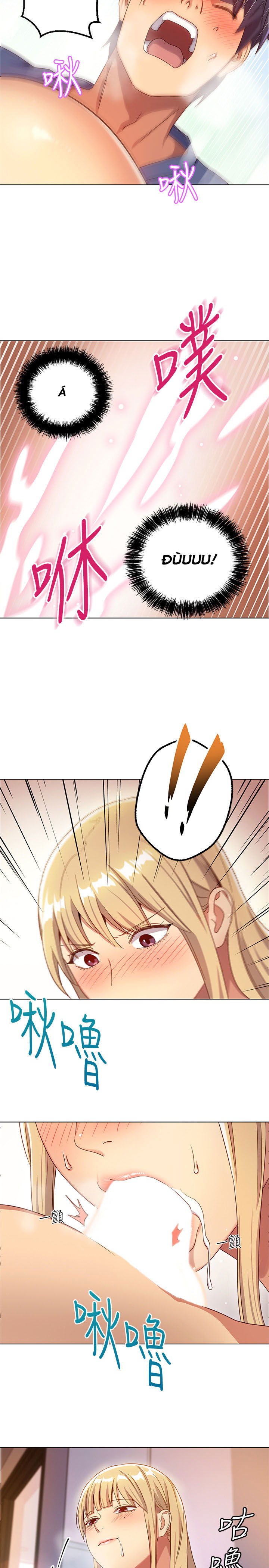 ban-cua-me-ke-chap-5-23 integer