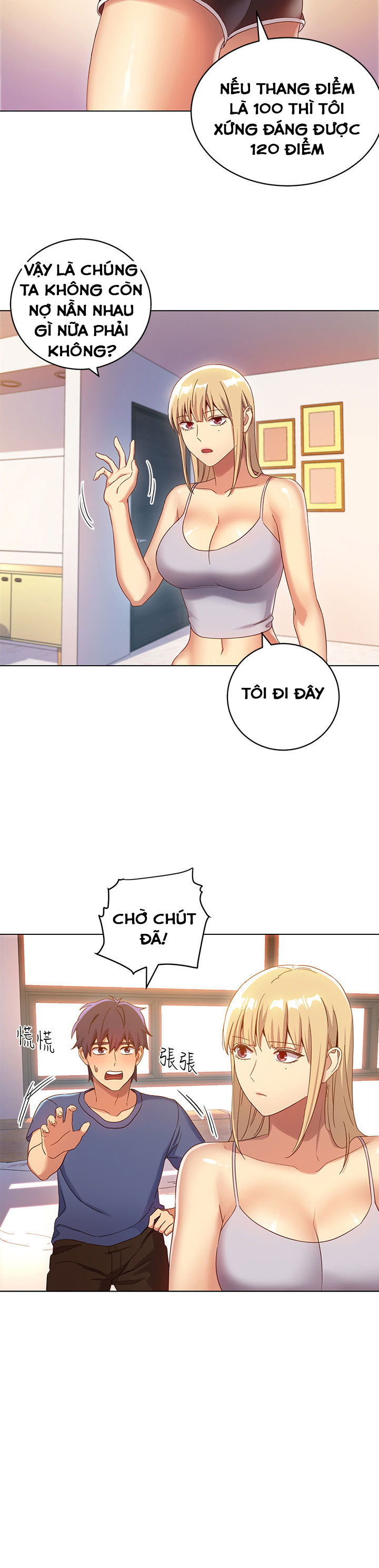 ban-cua-me-ke-chap-5-26 integer