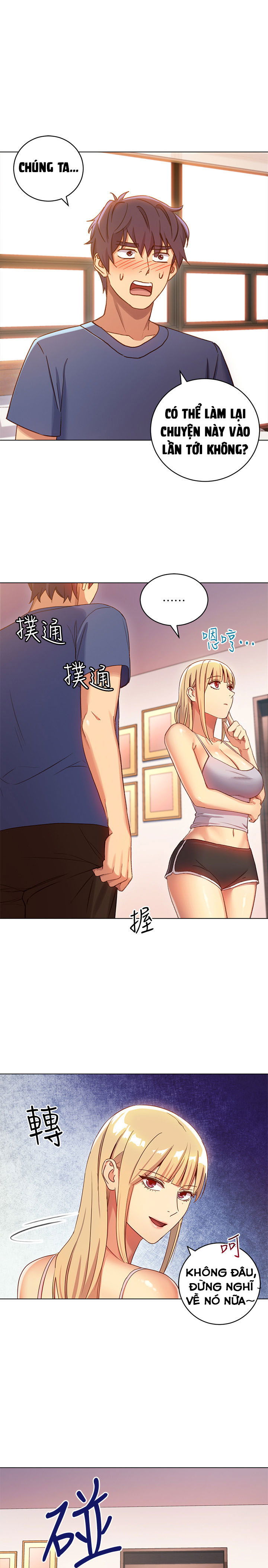 ban-cua-me-ke-chap-5-27 integer