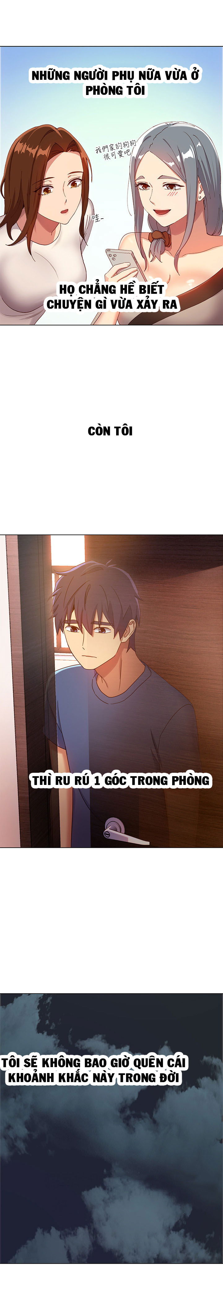 ban-cua-me-ke-chap-5-29 integer