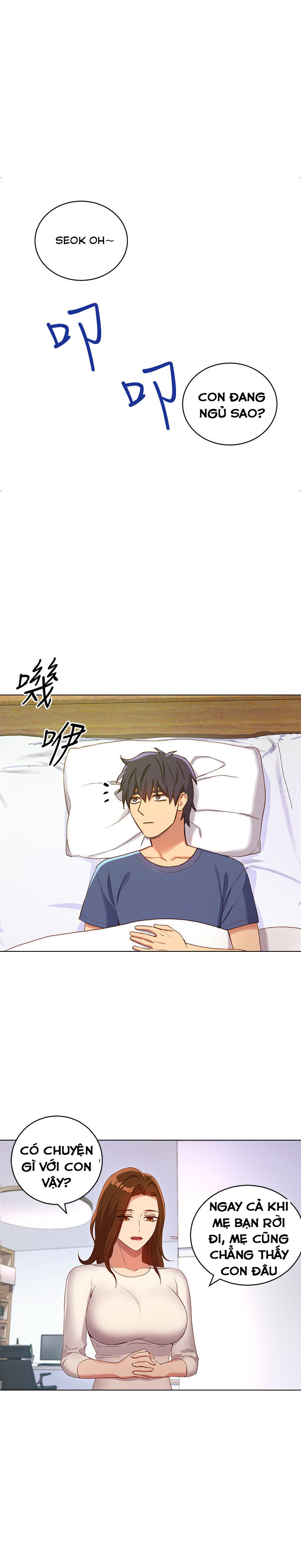 ban-cua-me-ke-chap-5-30 integer