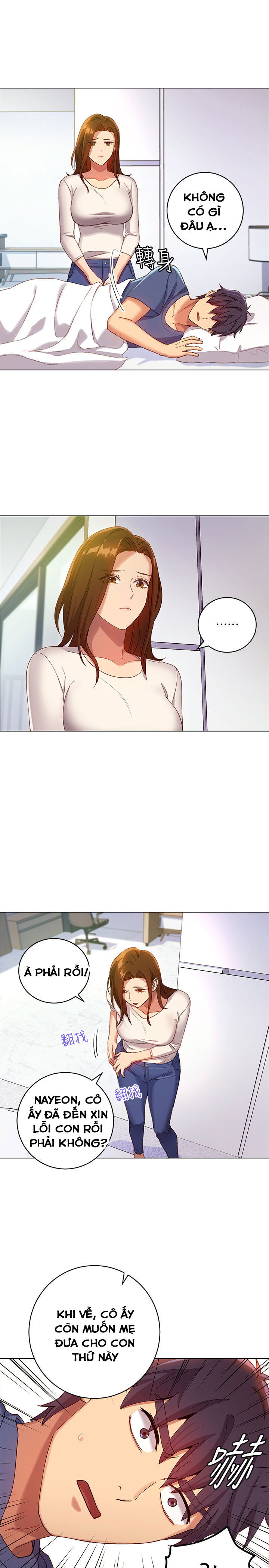 ban-cua-me-ke-chap-5-31 integer