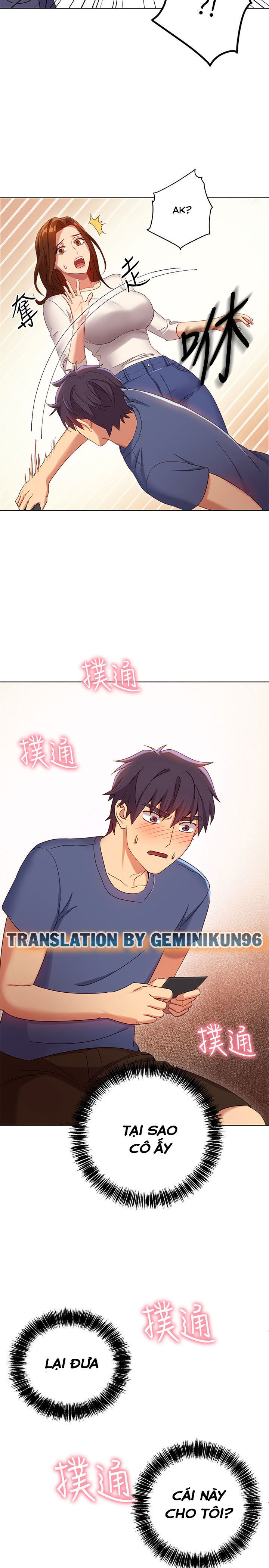 ban-cua-me-ke-chap-5-32 integer