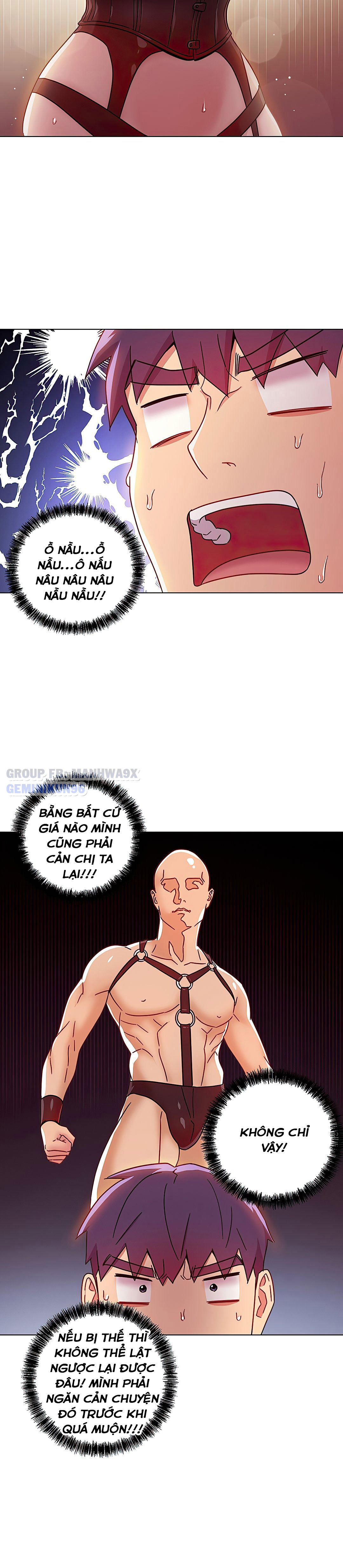 ban-cua-me-ke-chap-50-14 integer