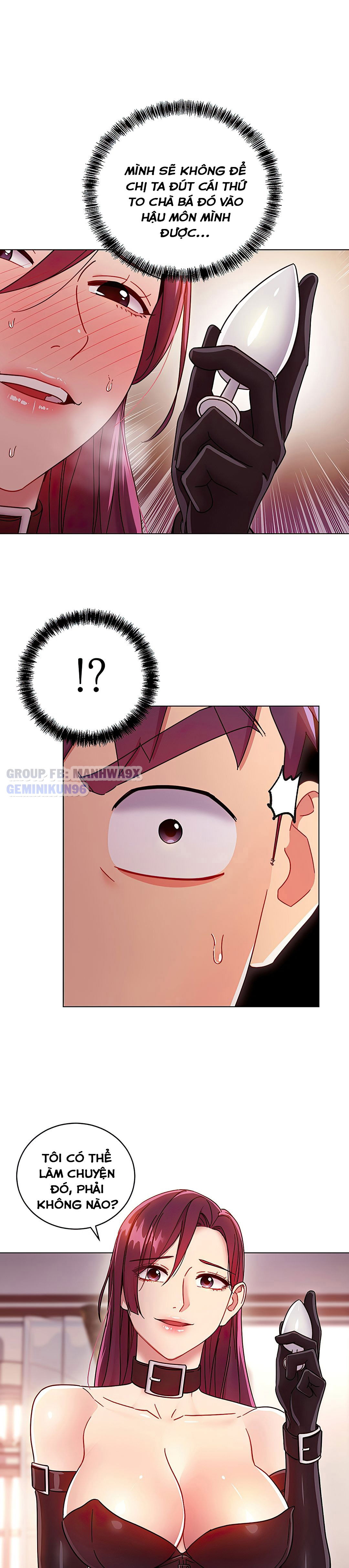 ban-cua-me-ke-chap-50-15 integer