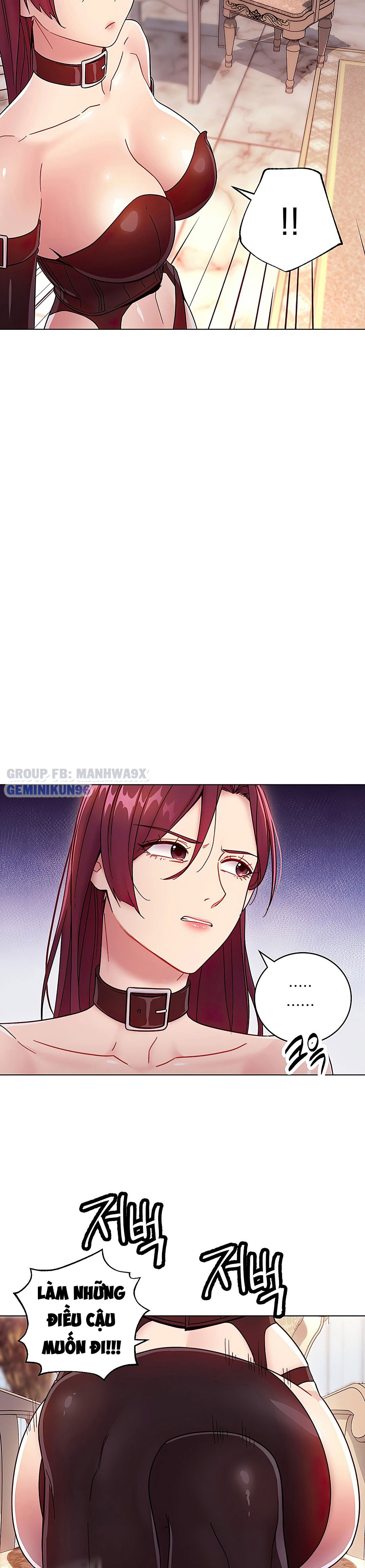 ban-cua-me-ke-chap-50-22 integer