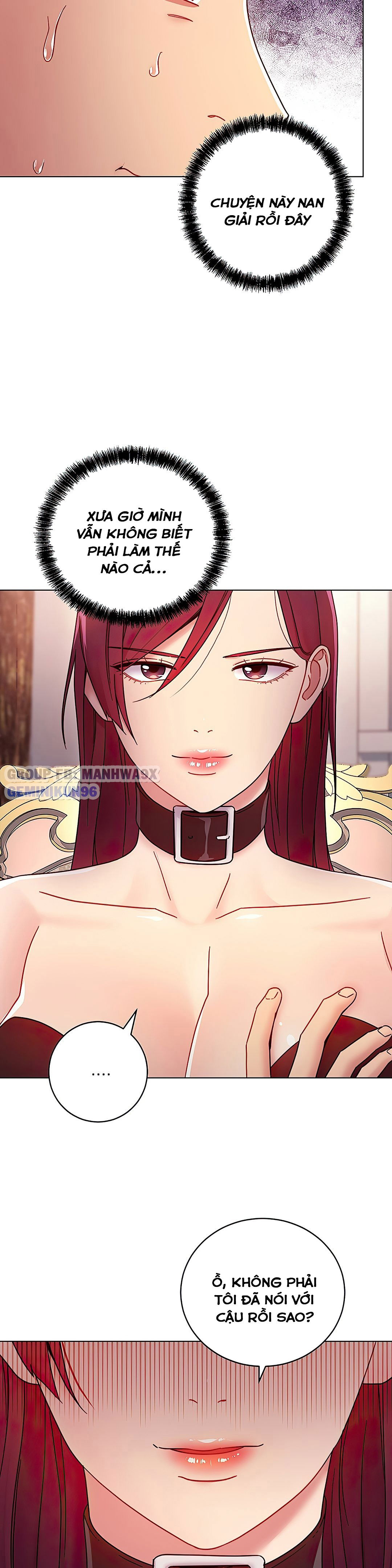 ban-cua-me-ke-chap-50-28 integer