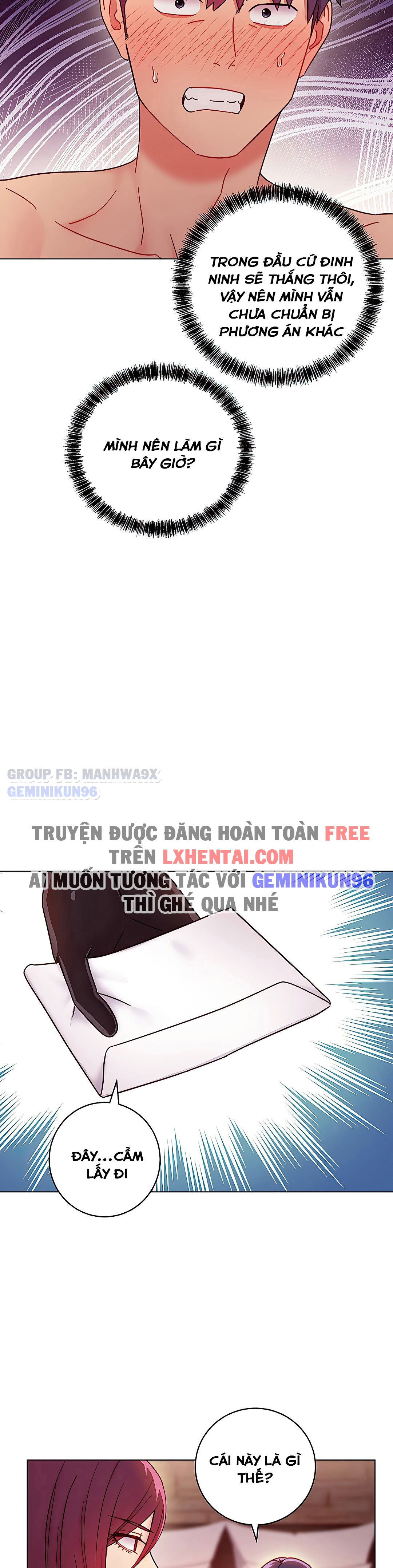 ban-cua-me-ke-chap-50-9 integer