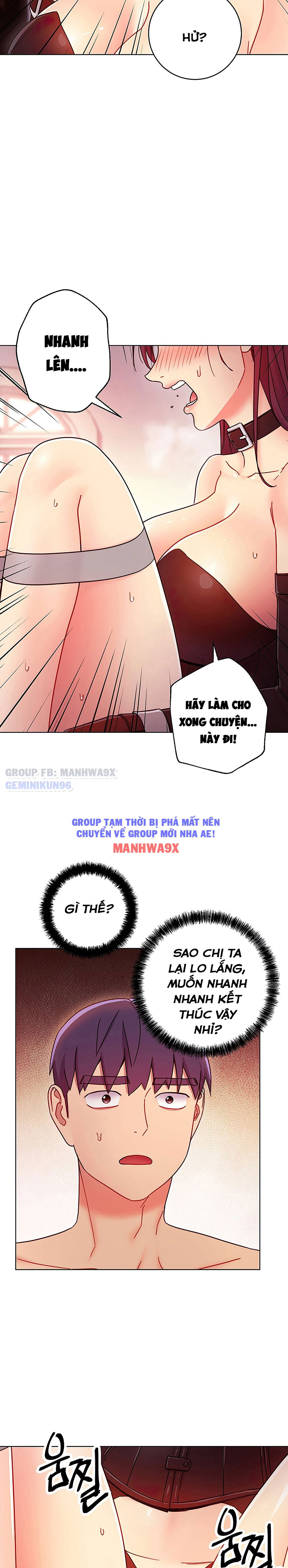 ban-cua-me-ke-chap-51-12 integer