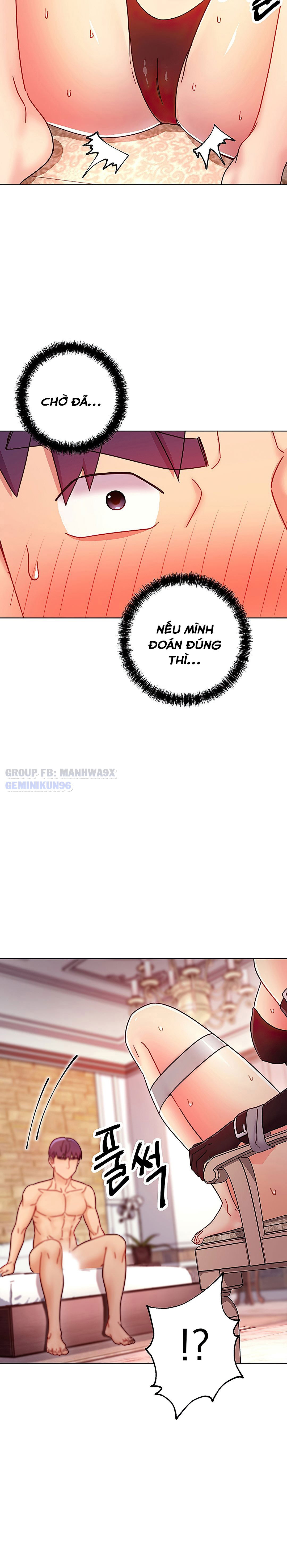 ban-cua-me-ke-chap-51-13 integer