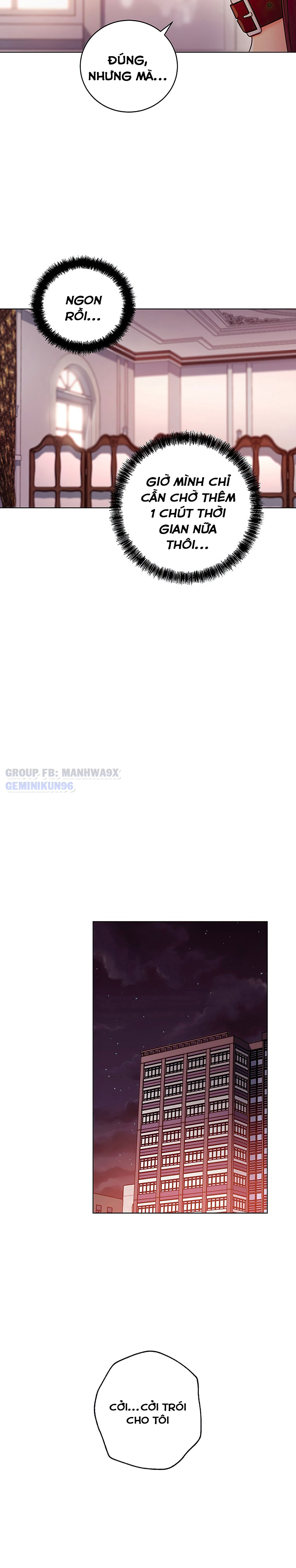 ban-cua-me-ke-chap-51-15 integer