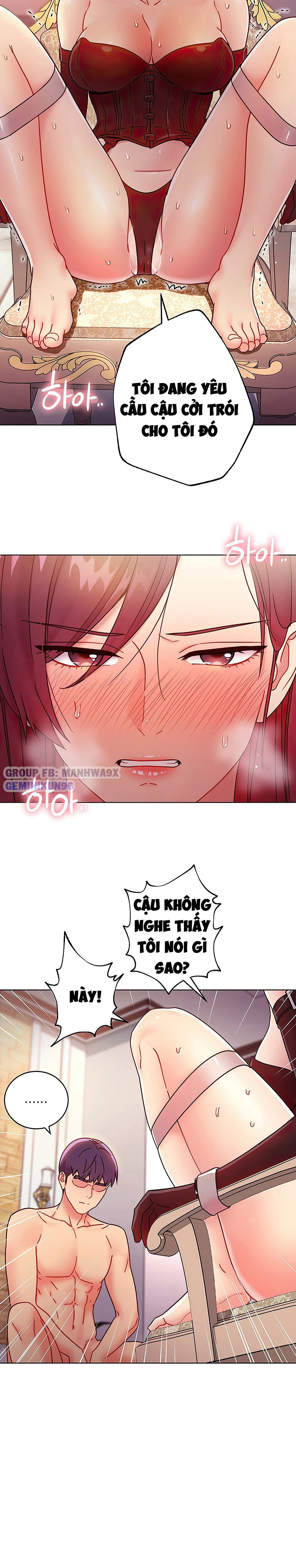 ban-cua-me-ke-chap-51-17 integer