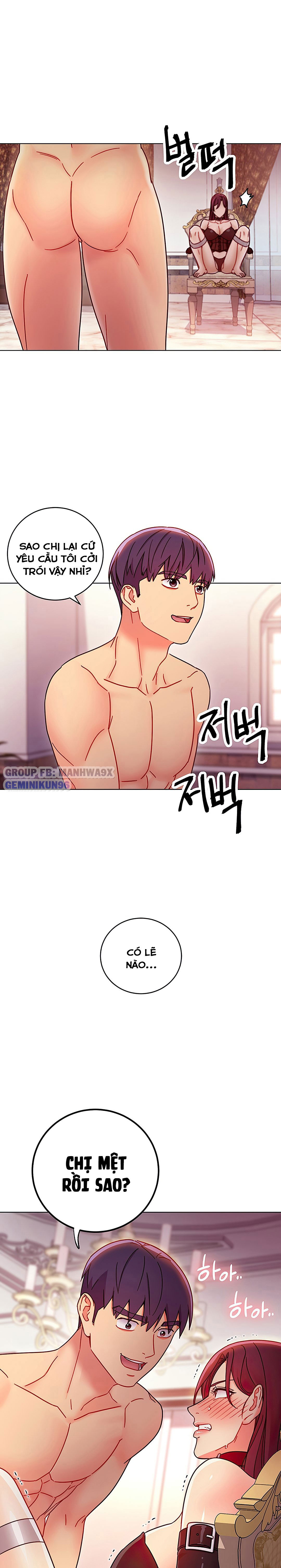 ban-cua-me-ke-chap-51-18 integer