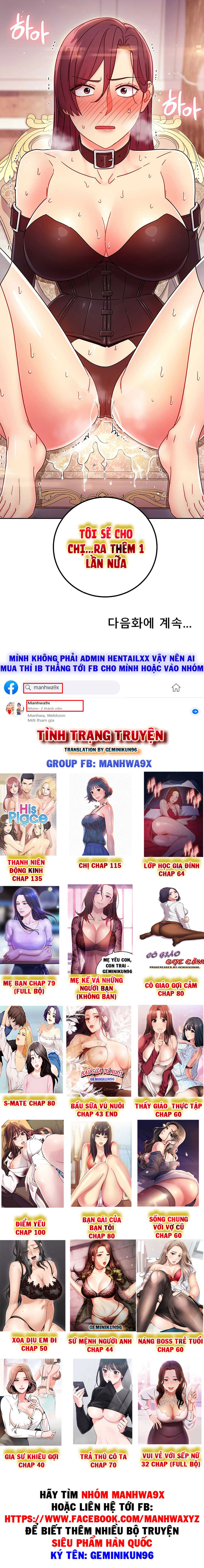 ban-cua-me-ke-chap-51-25 integer