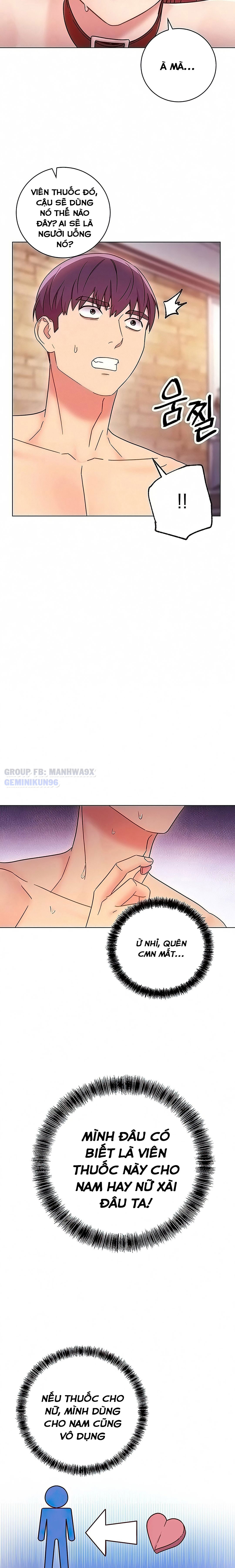 ban-cua-me-ke-chap-51-2 integer