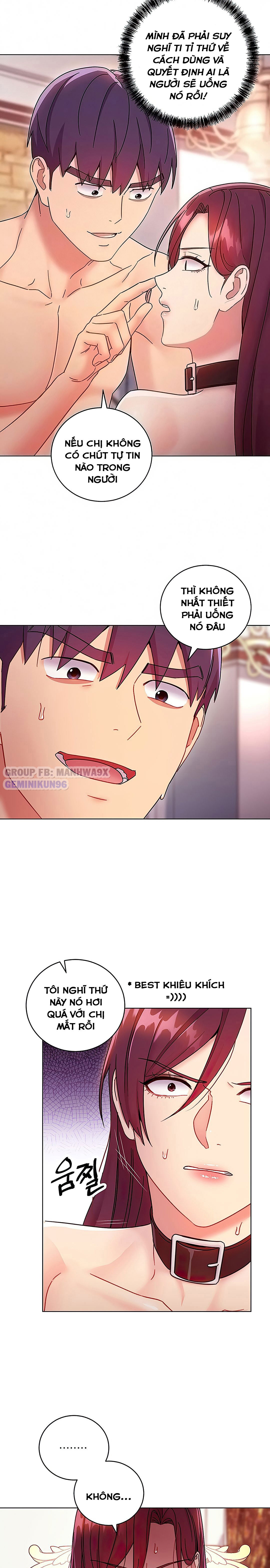 ban-cua-me-ke-chap-51-5 integer