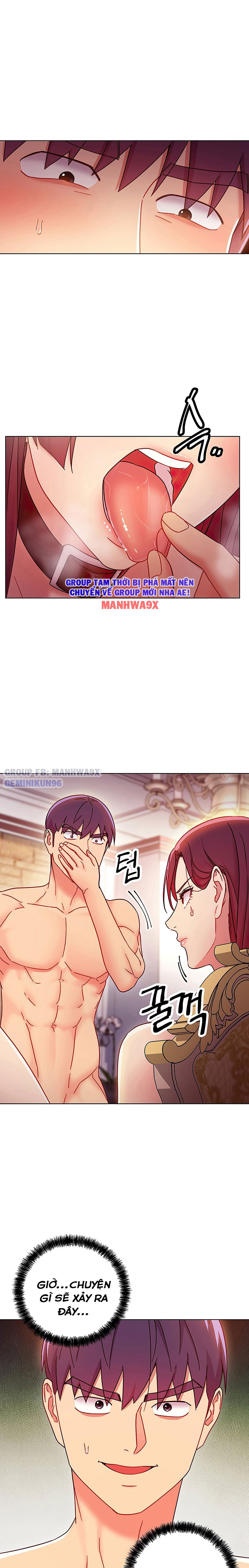 ban-cua-me-ke-chap-51-7 integer