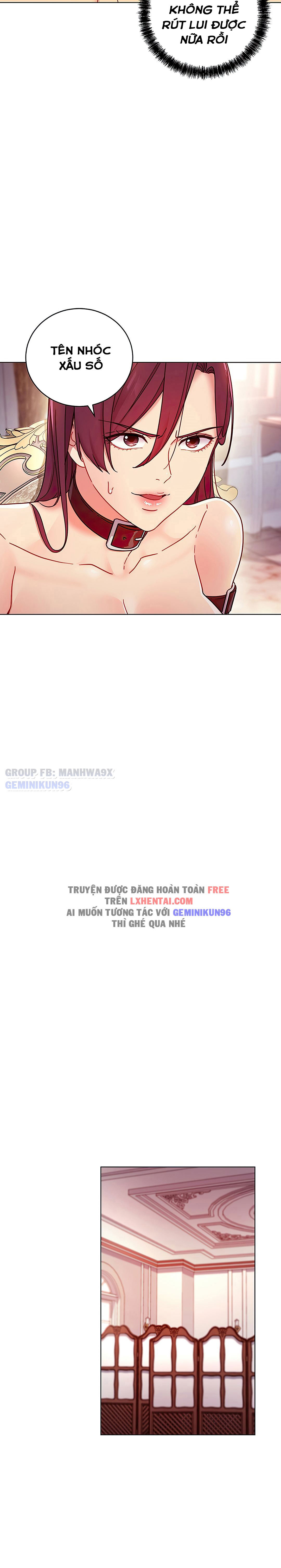 ban-cua-me-ke-chap-51-8 integer