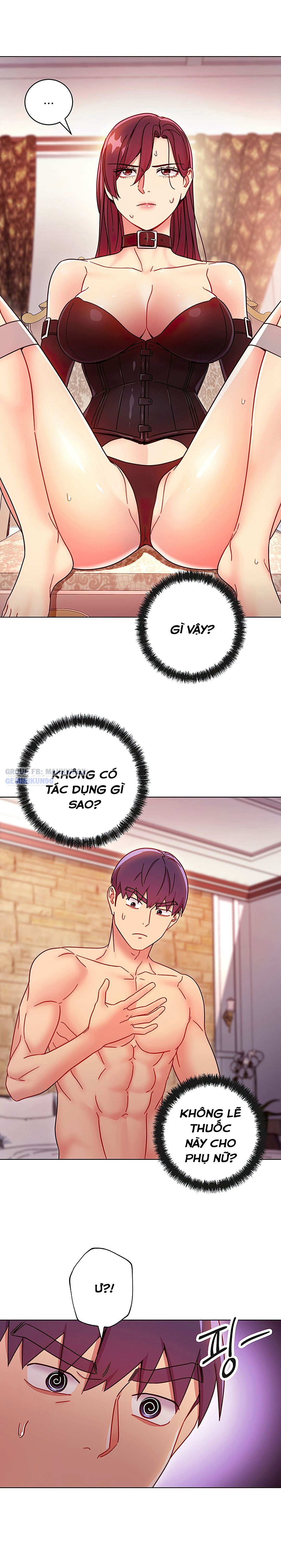 ban-cua-me-ke-chap-51-9 integer