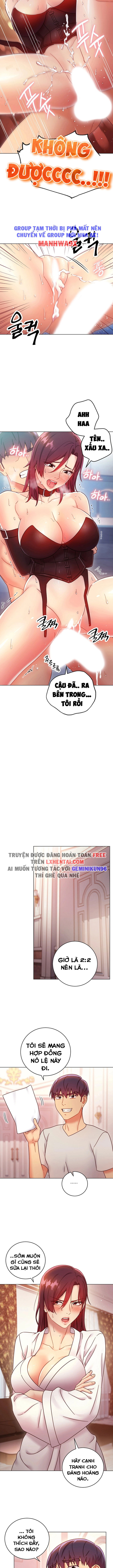 ban-cua-me-ke-chap-53-10 integer