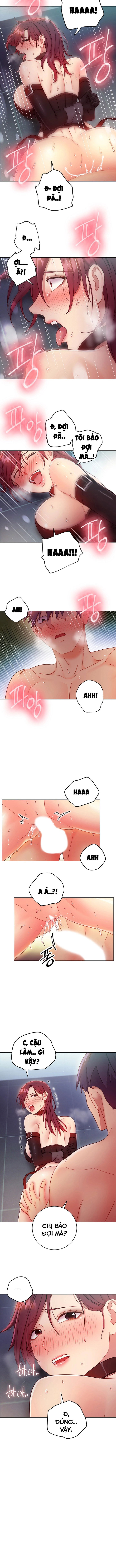 ban-cua-me-ke-chap-53-4 integer