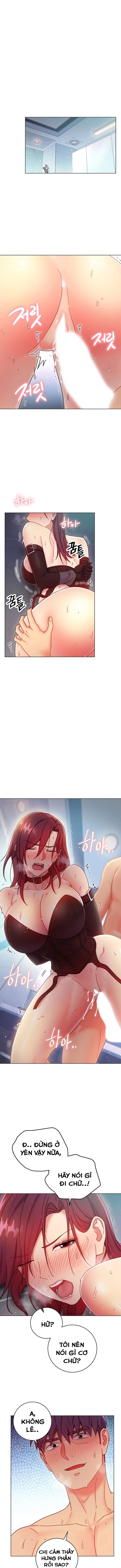 ban-cua-me-ke-chap-53-5 integer