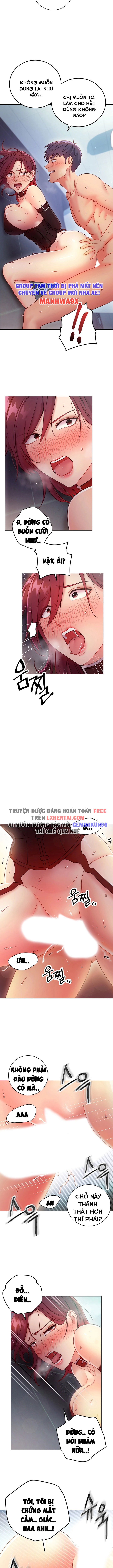 ban-cua-me-ke-chap-53-6 integer