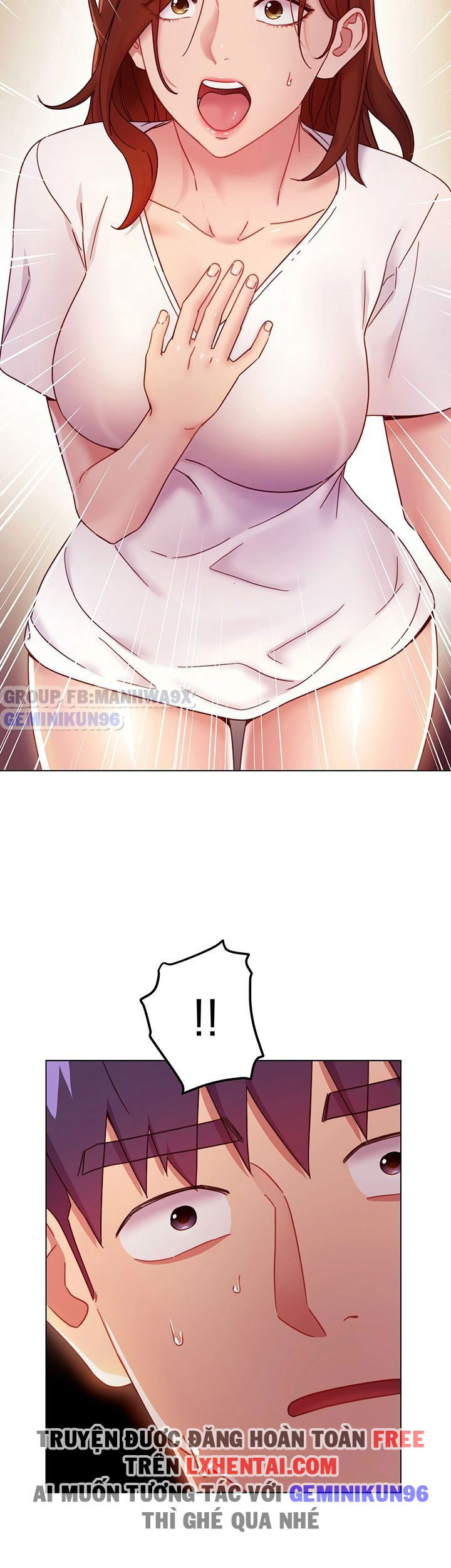 ban-cua-me-ke-chap-54-11 integer