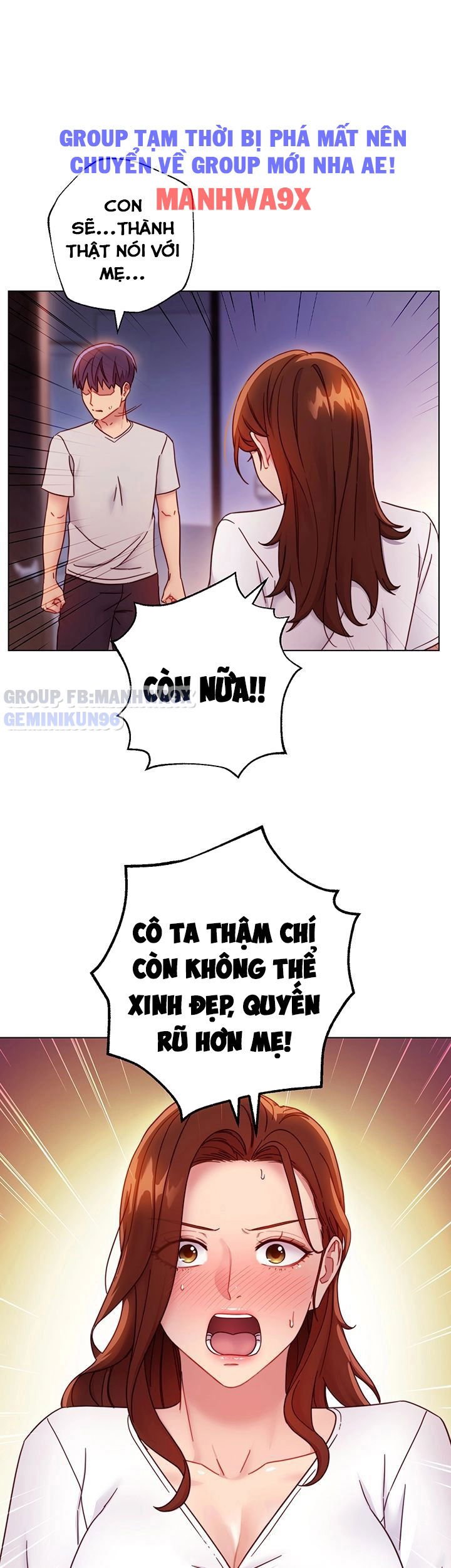 ban-cua-me-ke-chap-54-13 integer