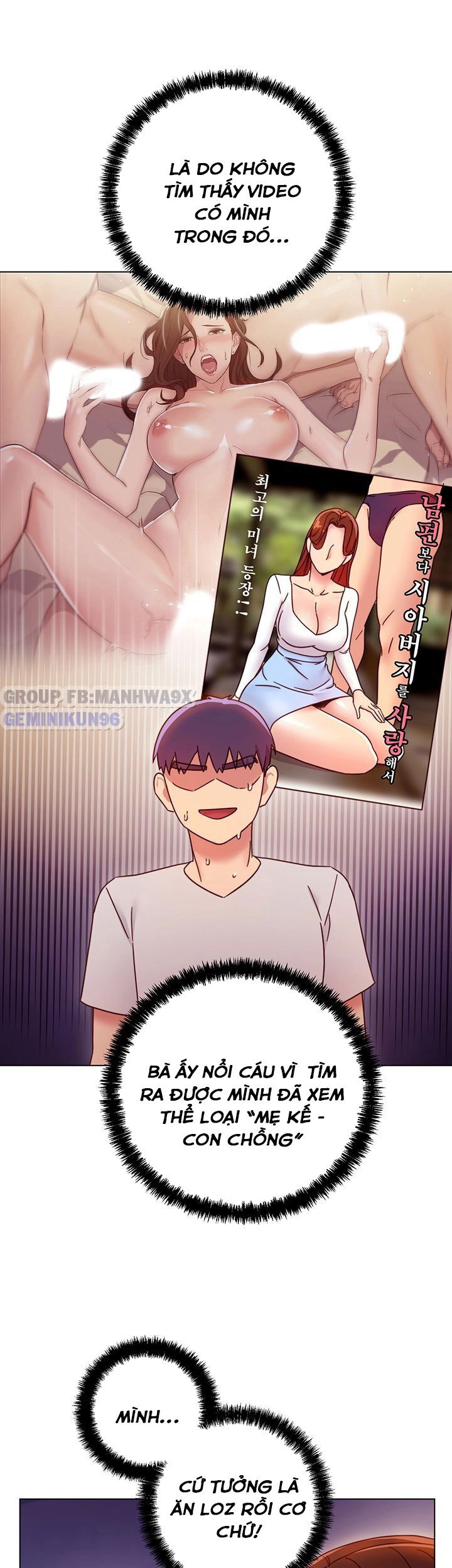 ban-cua-me-ke-chap-54-17 integer