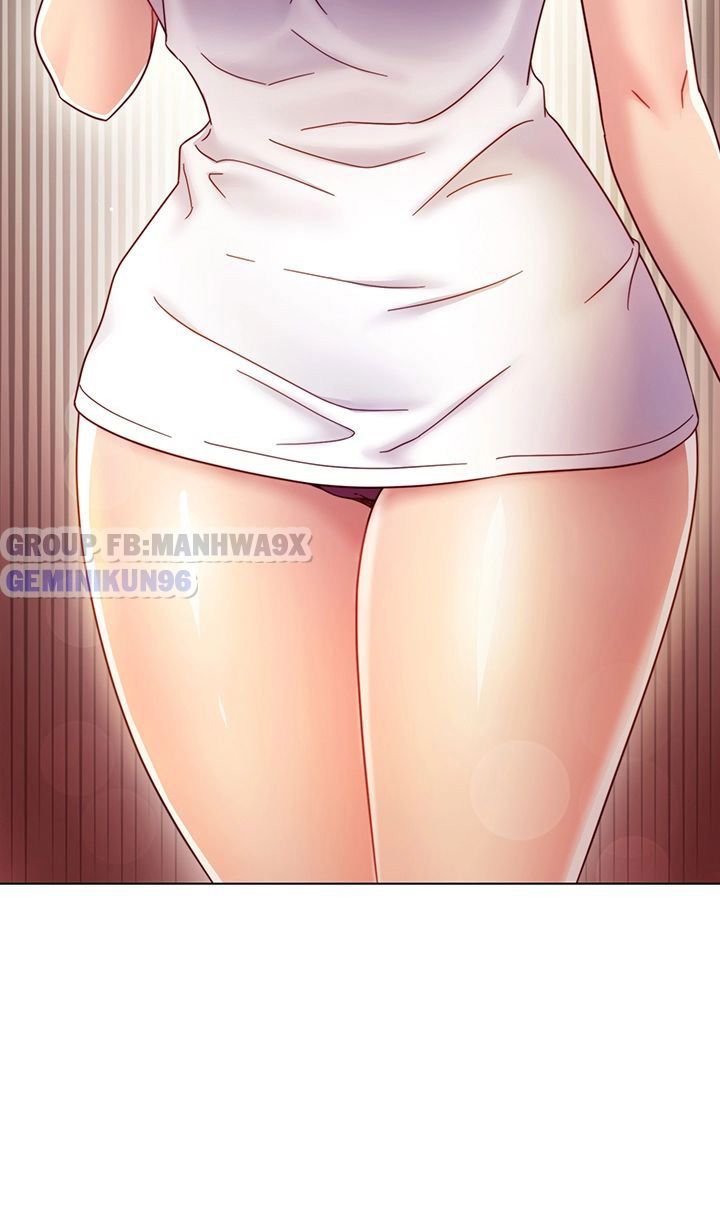 ban-cua-me-ke-chap-54-20 integer