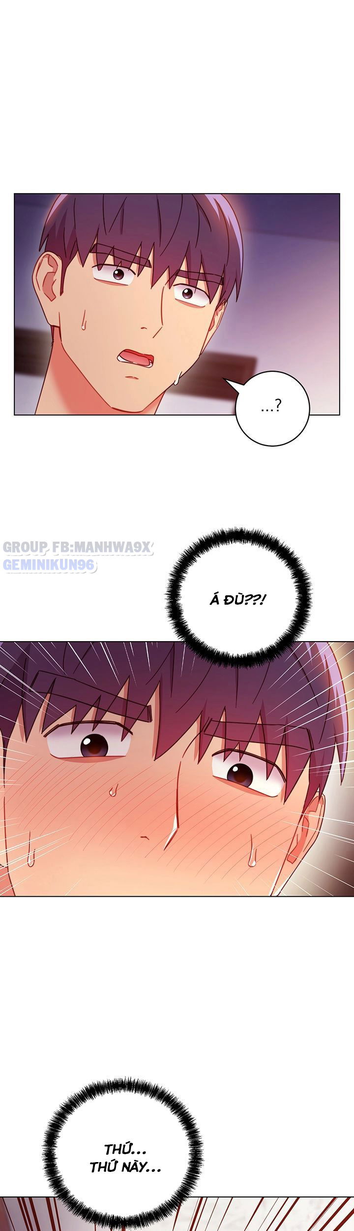 ban-cua-me-ke-chap-54-25 integer