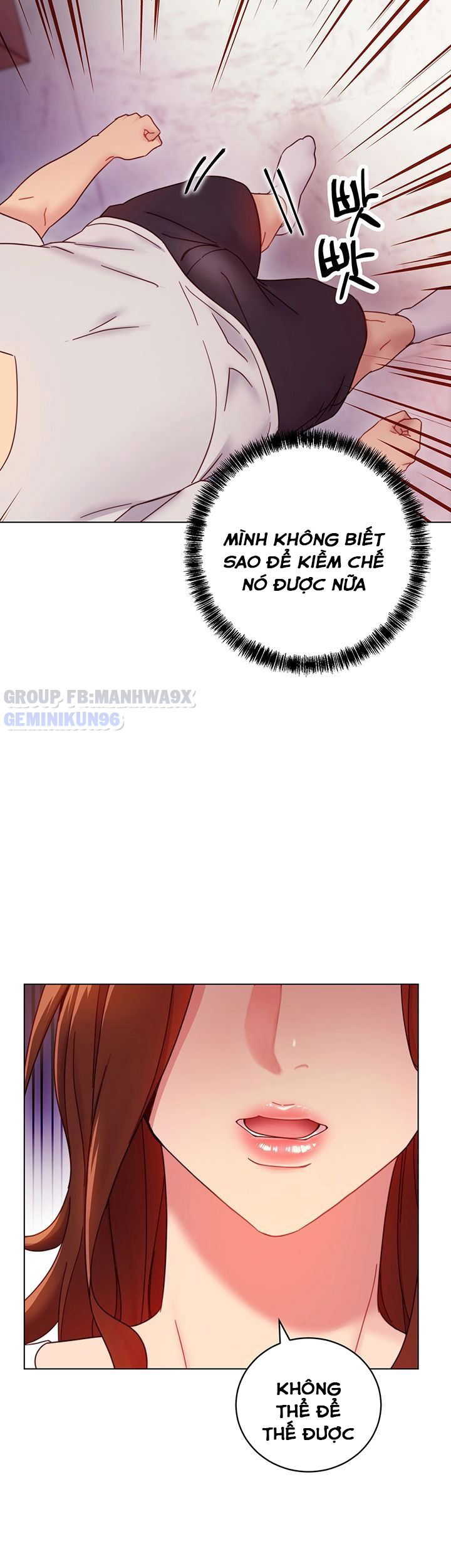 ban-cua-me-ke-chap-54-26 integer