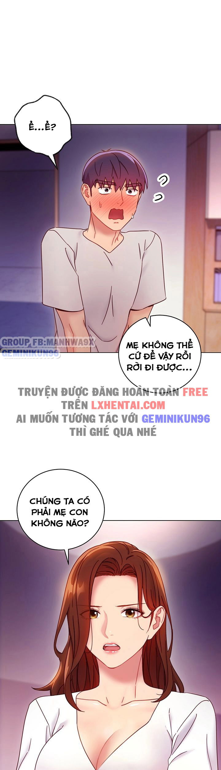 ban-cua-me-ke-chap-54-27 integer