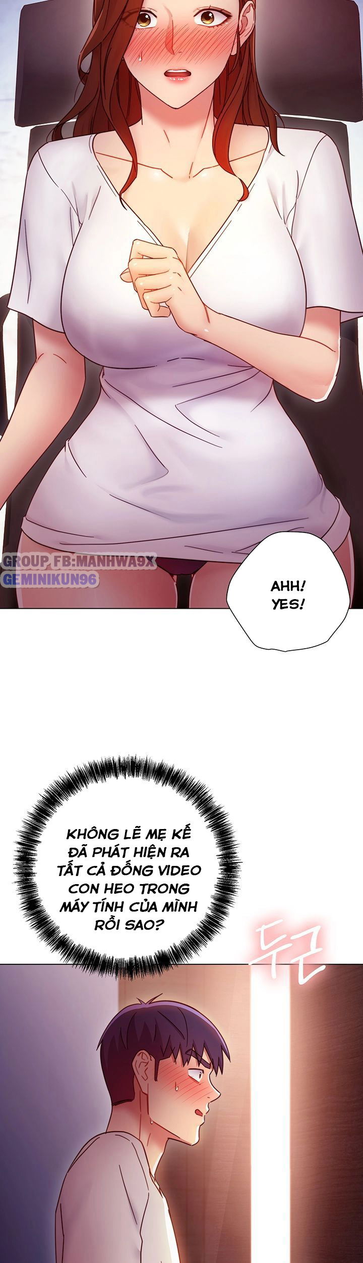 ban-cua-me-ke-chap-54-2 integer