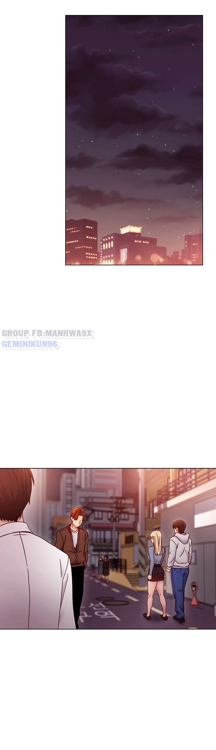 ban-cua-me-ke-chap-54-31 integer