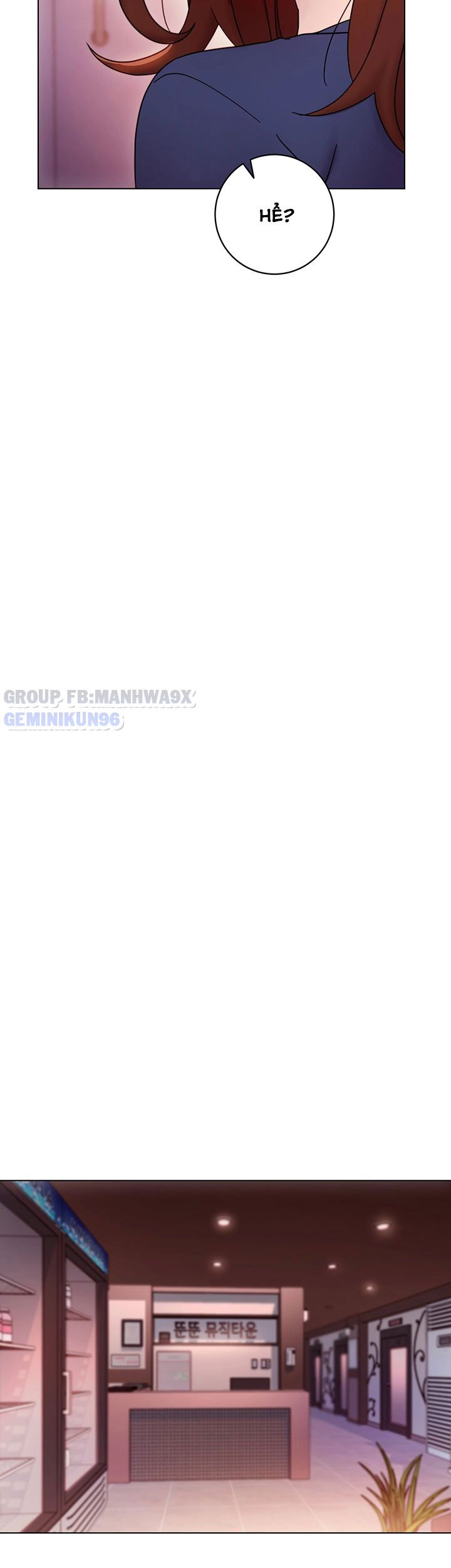 ban-cua-me-ke-chap-54-38 integer