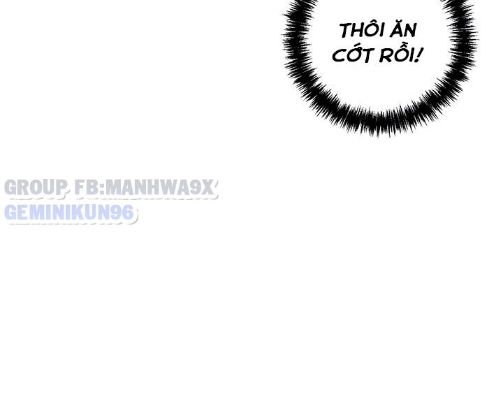 ban-cua-me-ke-chap-54-4 integer