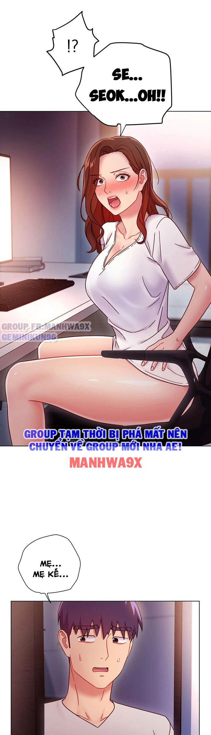 ban-cua-me-ke-chap-54-5 integer