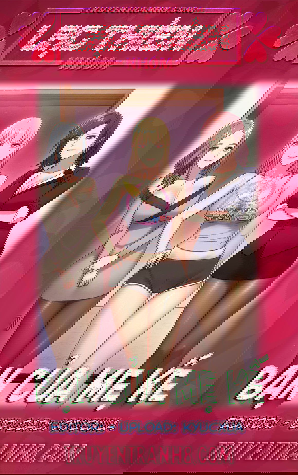 ban-cua-me-ke-chap-56.5-0 integer