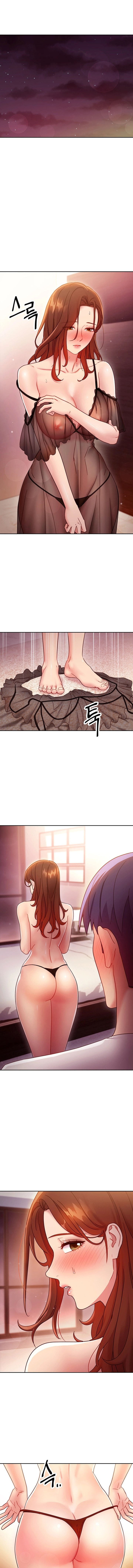 ban-cua-me-ke-chap-57-11 integer