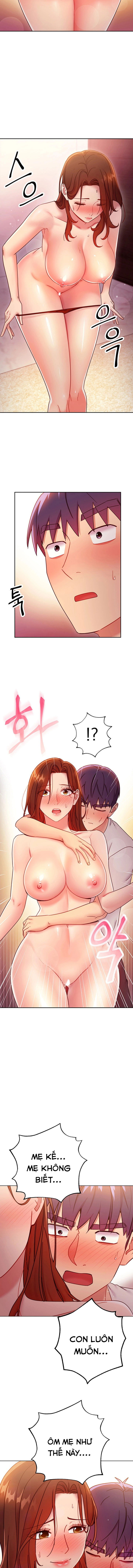 ban-cua-me-ke-chap-57-12 integer