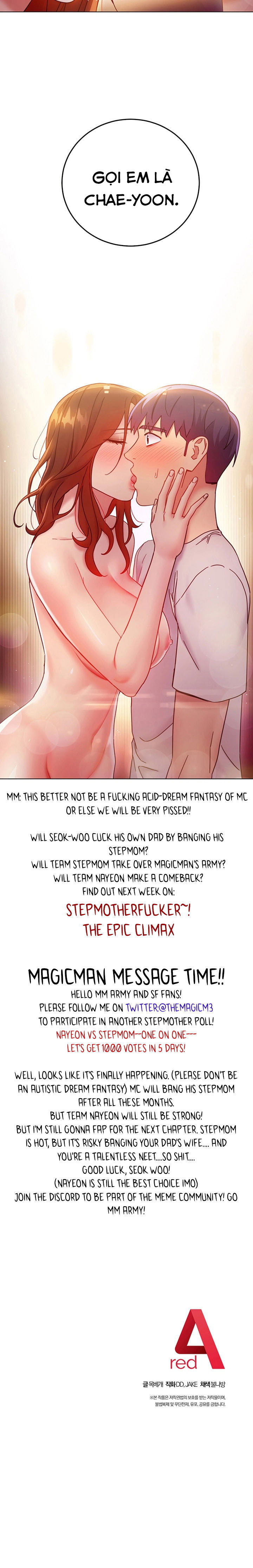 ban-cua-me-ke-chap-57-14 integer