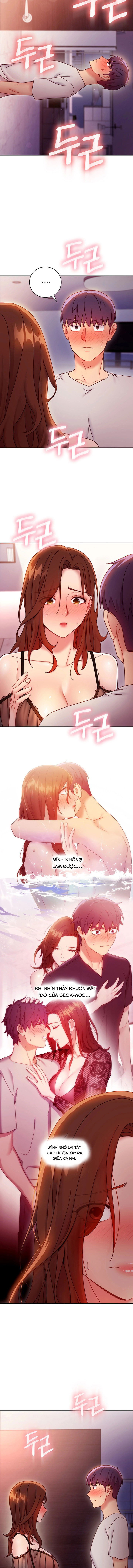 ban-cua-me-ke-chap-57-4 integer