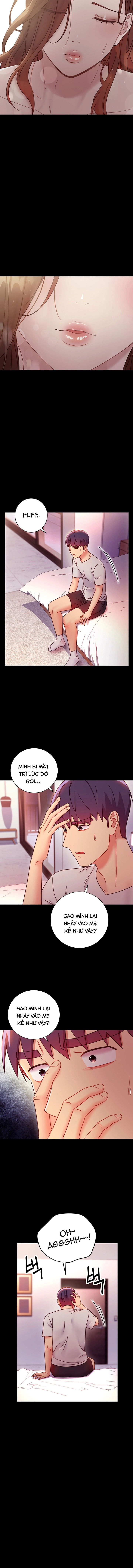 ban-cua-me-ke-chap-57-6 integer